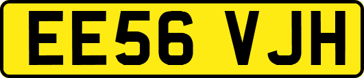 EE56VJH
