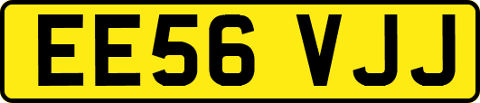 EE56VJJ