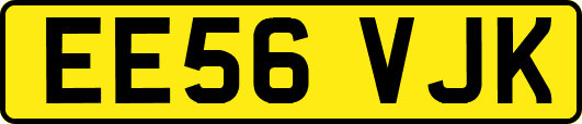 EE56VJK