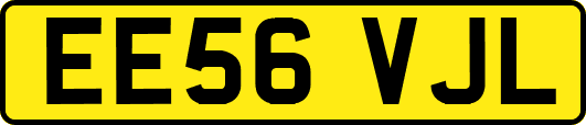 EE56VJL