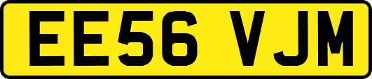 EE56VJM