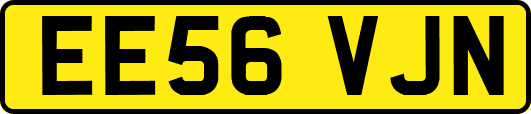 EE56VJN