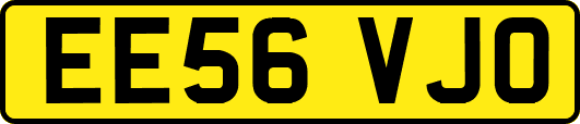 EE56VJO