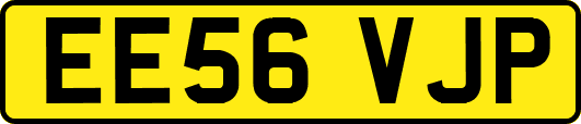 EE56VJP