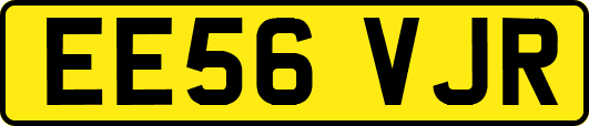 EE56VJR