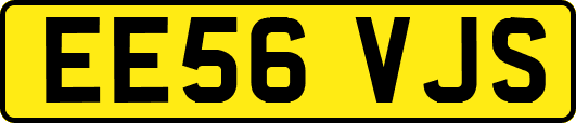 EE56VJS