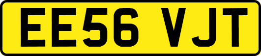 EE56VJT