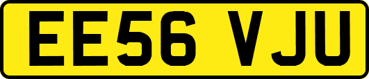 EE56VJU