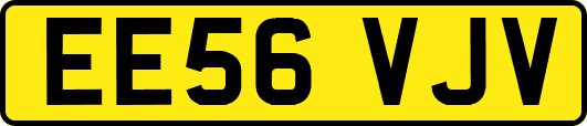 EE56VJV