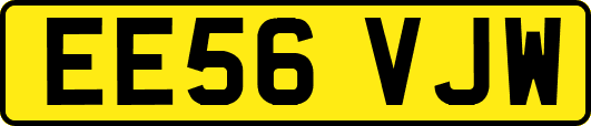 EE56VJW
