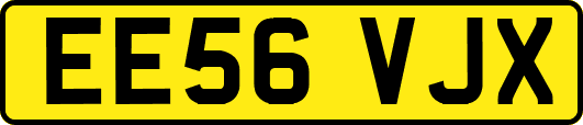 EE56VJX