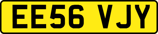 EE56VJY