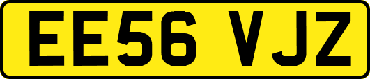 EE56VJZ