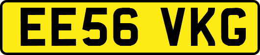 EE56VKG