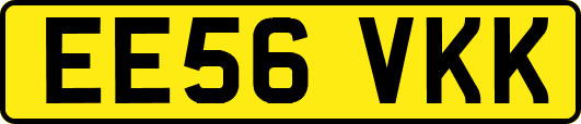 EE56VKK