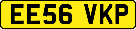 EE56VKP