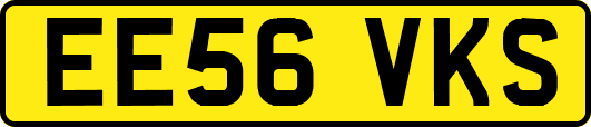 EE56VKS