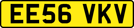 EE56VKV