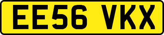 EE56VKX