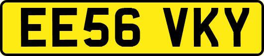 EE56VKY