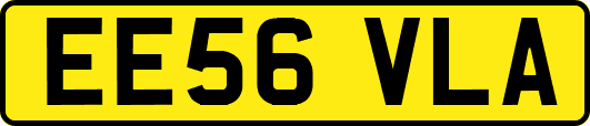 EE56VLA