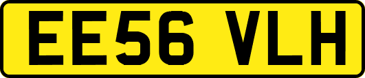 EE56VLH