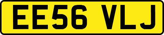 EE56VLJ