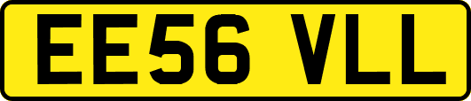 EE56VLL