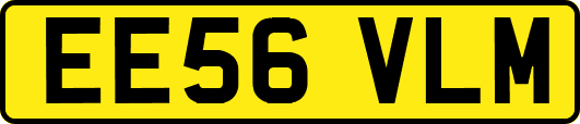 EE56VLM