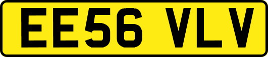 EE56VLV