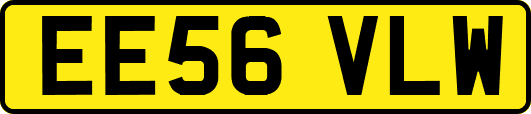 EE56VLW