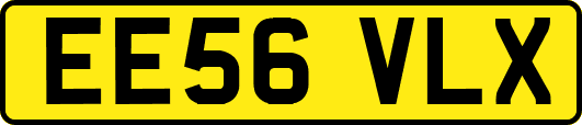 EE56VLX