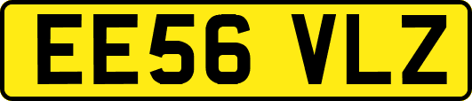 EE56VLZ