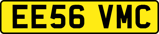 EE56VMC