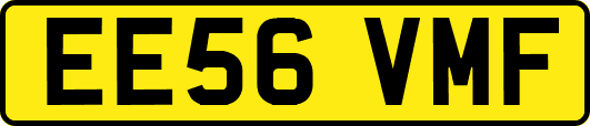 EE56VMF