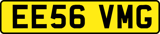 EE56VMG