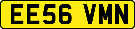 EE56VMN
