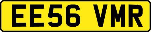 EE56VMR