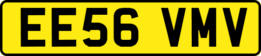 EE56VMV