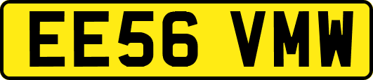 EE56VMW