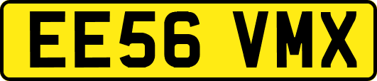 EE56VMX
