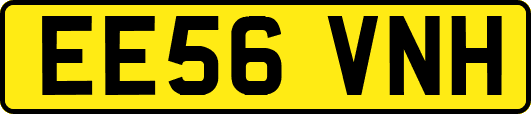 EE56VNH