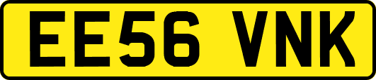 EE56VNK