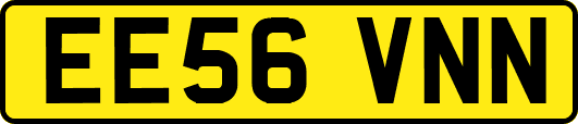 EE56VNN