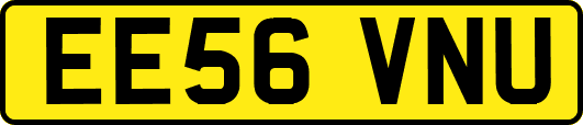 EE56VNU