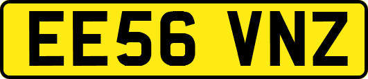 EE56VNZ