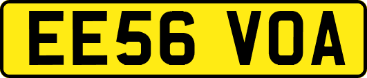 EE56VOA