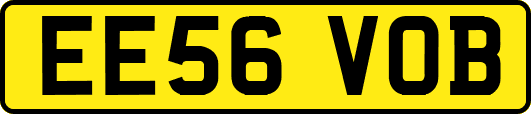 EE56VOB