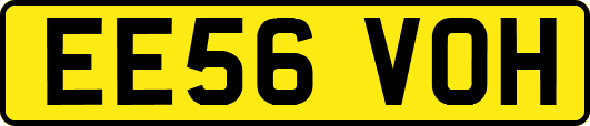 EE56VOH