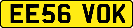EE56VOK